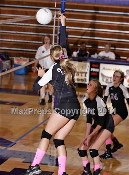 Thumbnail 1 in Seymour @ Sevier County photogallery.