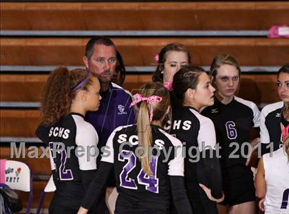 Thumbnail 2 in Seymour @ Sevier County photogallery.