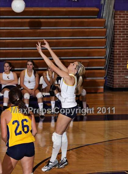 Thumbnail 1 in Seymour @ Sevier County photogallery.