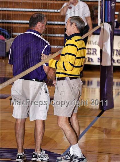 Thumbnail 2 in Seymour @ Sevier County photogallery.