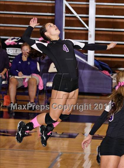 Thumbnail 1 in Seymour @ Sevier County photogallery.