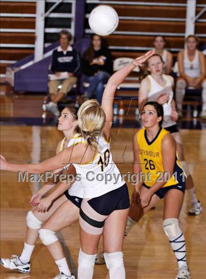 Thumbnail 3 in Seymour @ Sevier County photogallery.