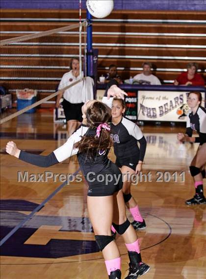 Thumbnail 2 in Seymour @ Sevier County photogallery.
