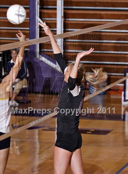 Thumbnail 2 in Seymour @ Sevier County photogallery.