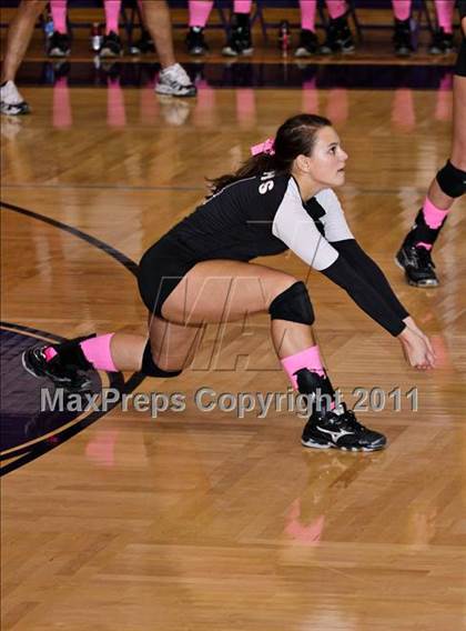 Thumbnail 2 in Seymour @ Sevier County photogallery.