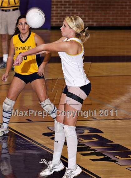 Thumbnail 2 in Seymour @ Sevier County photogallery.