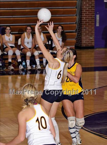 Thumbnail 2 in Seymour @ Sevier County photogallery.
