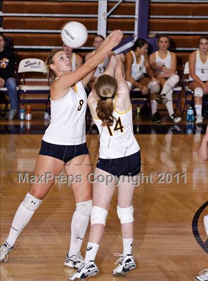 Thumbnail 2 in Seymour @ Sevier County photogallery.
