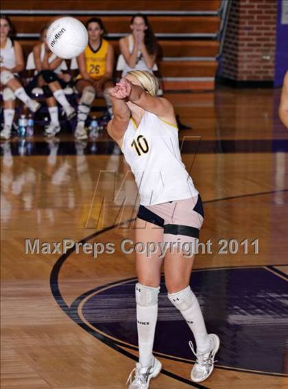 Thumbnail 3 in Seymour @ Sevier County photogallery.
