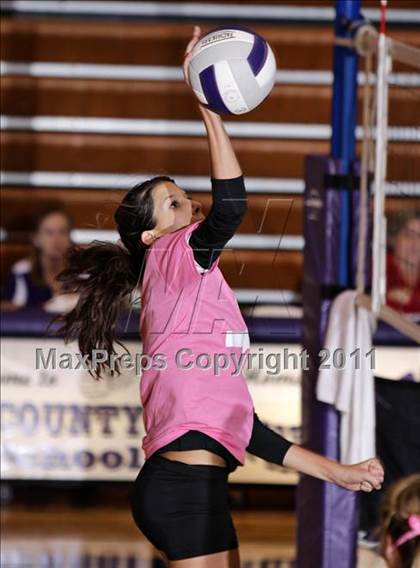 Thumbnail 2 in Seymour @ Sevier County photogallery.