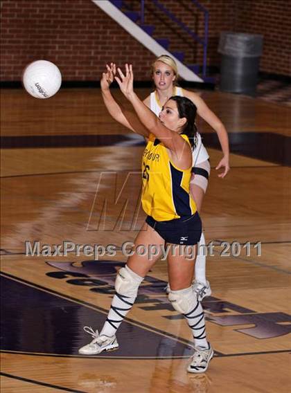 Thumbnail 1 in Seymour @ Sevier County photogallery.