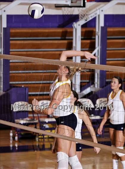 Thumbnail 1 in Seymour @ Sevier County photogallery.