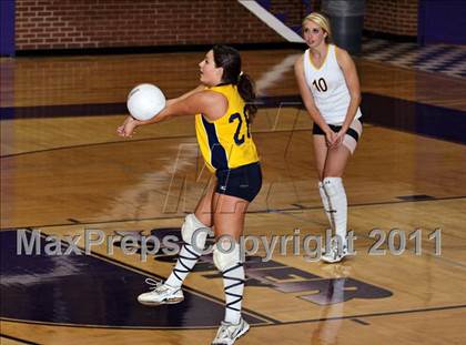 Thumbnail 1 in Seymour @ Sevier County photogallery.