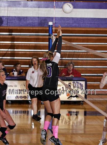 Thumbnail 1 in Seymour @ Sevier County photogallery.