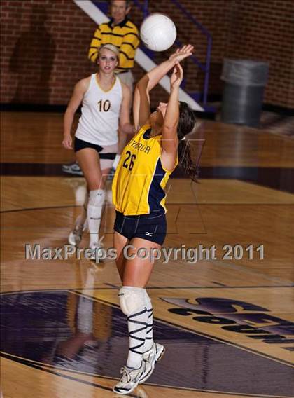 Thumbnail 3 in Seymour @ Sevier County photogallery.