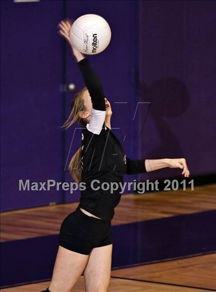 Thumbnail 2 in Seymour @ Sevier County photogallery.