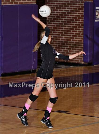 Thumbnail 3 in Seymour @ Sevier County photogallery.