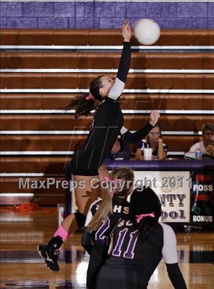 Thumbnail 3 in Seymour @ Sevier County photogallery.