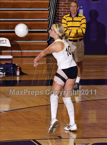 Thumbnail 1 in Seymour @ Sevier County photogallery.