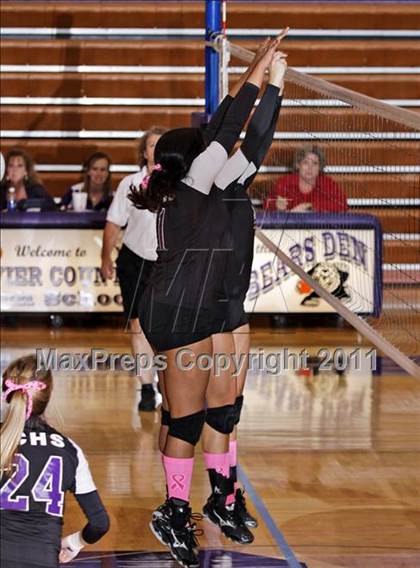 Thumbnail 1 in Seymour @ Sevier County photogallery.