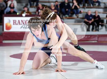 Thumbnail 1 in Pinckneyville @ Benton photogallery.