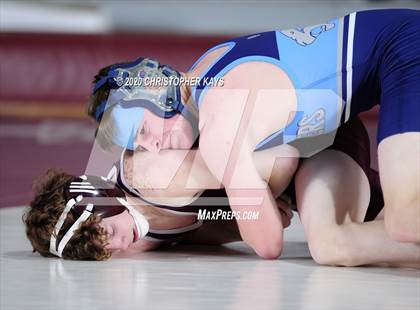 Thumbnail 1 in Pinckneyville @ Benton photogallery.