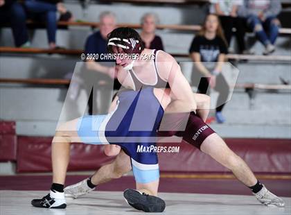 Thumbnail 2 in Pinckneyville @ Benton photogallery.
