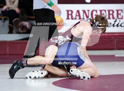 Thumbnail 2 in Pinckneyville @ Benton photogallery.