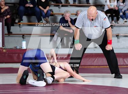 Thumbnail 3 in Pinckneyville @ Benton photogallery.