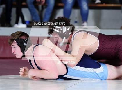 Thumbnail 2 in Pinckneyville @ Benton photogallery.