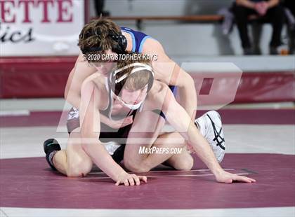 Thumbnail 1 in Pinckneyville @ Benton photogallery.