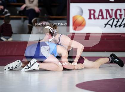 Thumbnail 1 in Pinckneyville @ Benton photogallery.