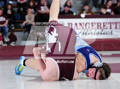 Thumbnail 2 in Pinckneyville @ Benton photogallery.