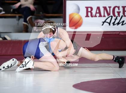 Thumbnail 3 in Pinckneyville @ Benton photogallery.