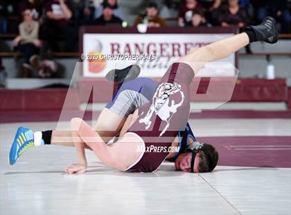 Thumbnail 2 in Pinckneyville @ Benton photogallery.