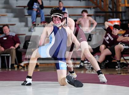 Thumbnail 1 in Pinckneyville @ Benton photogallery.