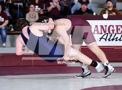 Thumbnail 1 in Pinckneyville @ Benton photogallery.