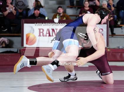 Thumbnail 3 in Pinckneyville @ Benton photogallery.