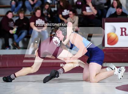 Thumbnail 2 in Pinckneyville @ Benton photogallery.