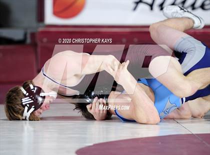 Thumbnail 1 in Pinckneyville @ Benton photogallery.