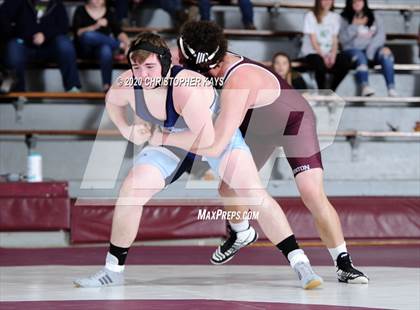 Thumbnail 2 in Pinckneyville @ Benton photogallery.
