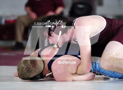 Thumbnail 3 in Pinckneyville @ Benton photogallery.