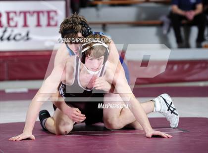 Thumbnail 2 in Pinckneyville @ Benton photogallery.