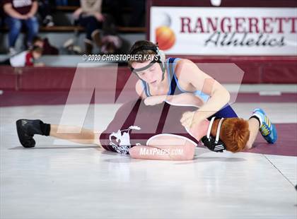 Thumbnail 1 in Pinckneyville @ Benton photogallery.