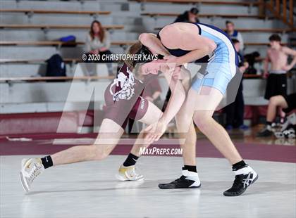 Thumbnail 3 in Pinckneyville @ Benton photogallery.