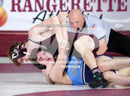 Thumbnail 3 in Pinckneyville @ Benton photogallery.