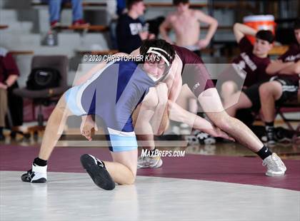 Thumbnail 2 in Pinckneyville @ Benton photogallery.