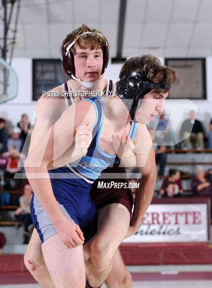 Thumbnail 2 in Pinckneyville @ Benton photogallery.