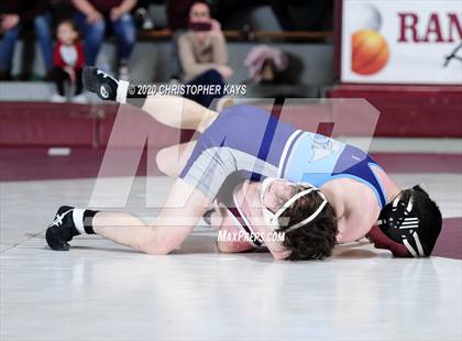 Thumbnail 2 in Pinckneyville @ Benton photogallery.