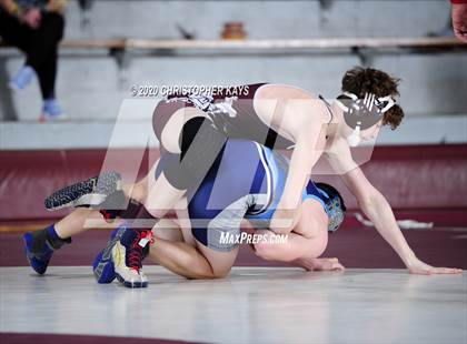 Thumbnail 3 in Pinckneyville @ Benton photogallery.